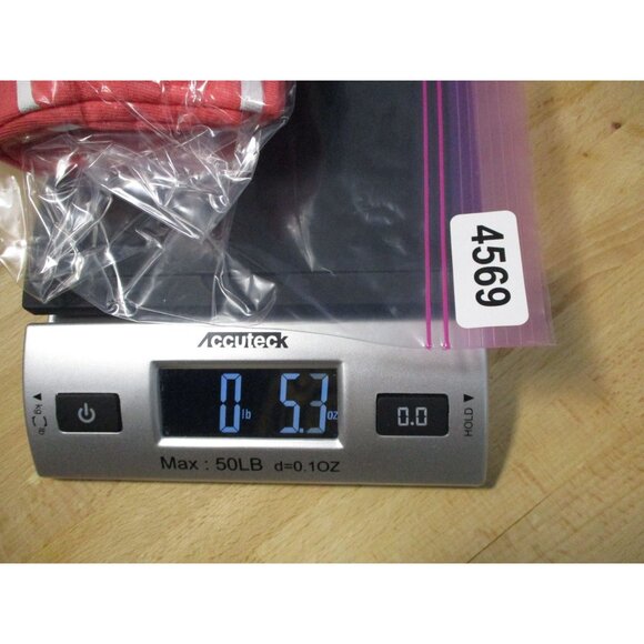 Dog Mother Wine Lover Womens Medium T-Shirt Gildan Heavy Cotton Pink Graphic Tee - Picture 7 of 7